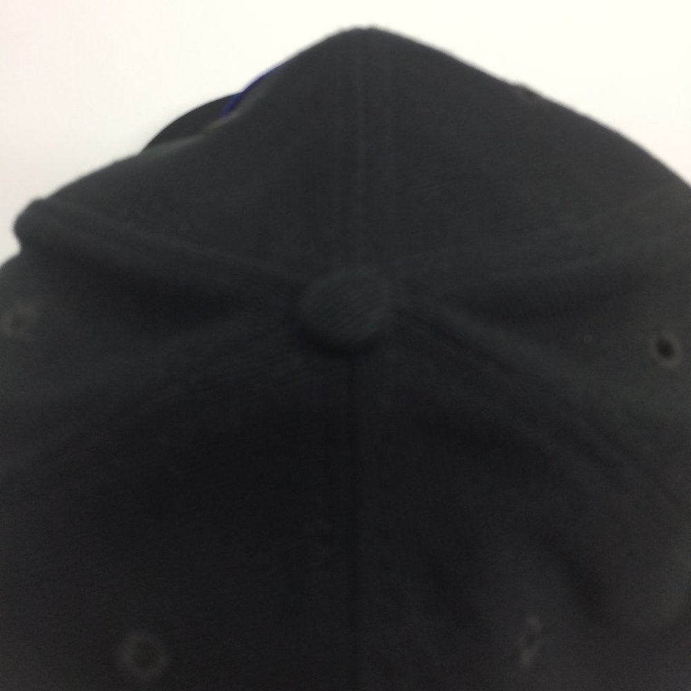 Vintage 1998 Route 66 AYSO World Games Snapback - Picture 4 of 8